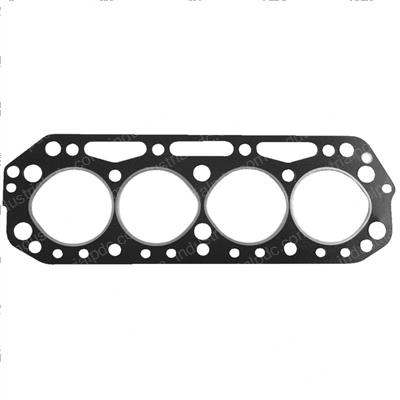 Picture of Gasket - Head