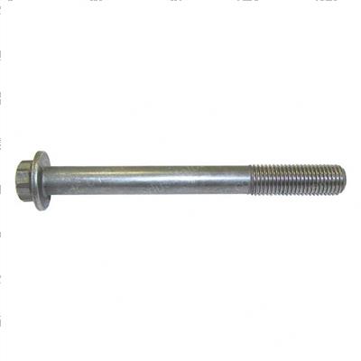 Picture of Bolt - Head