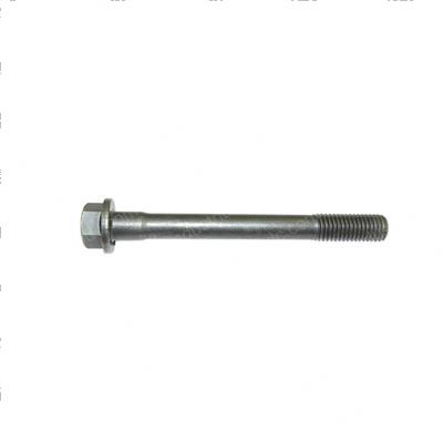 Picture of Bolt - M10