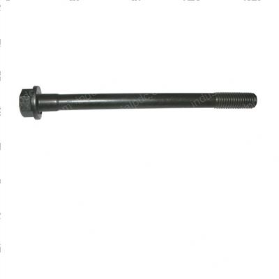 Picture of Bolt - Cylinder Head