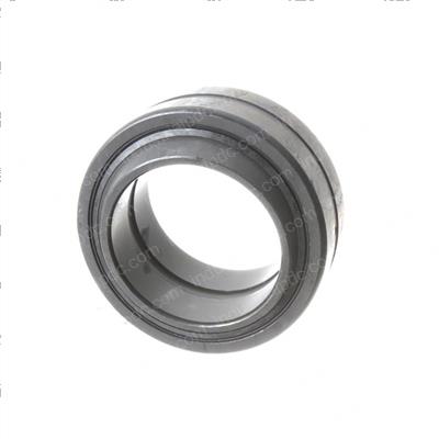 Picture of Bearing