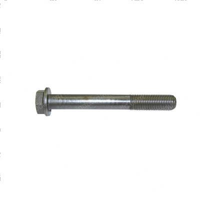 Picture of Bolt - Cylinder Head