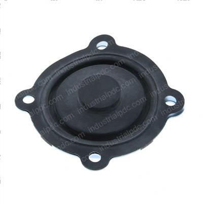 Picture of Valve