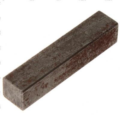Picture of Key-Square