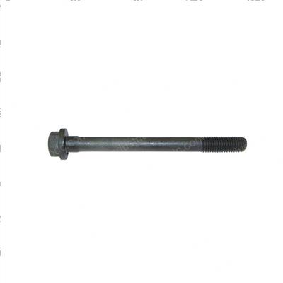 Picture of Bolt - Cylinder Head