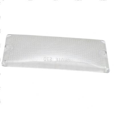 Picture of Lens