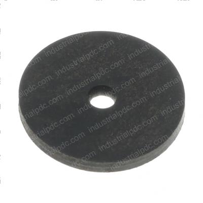 Picture of Washer Rubber