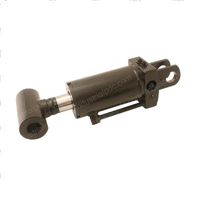 Picture of Cylinder-Oscillate-S60