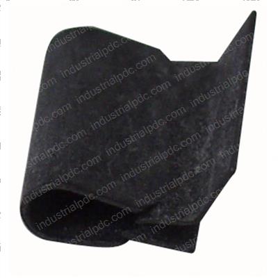 Picture of Clip