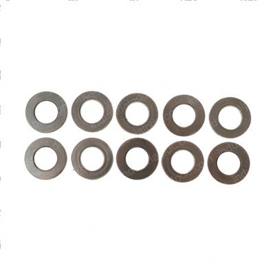 Picture of Washer