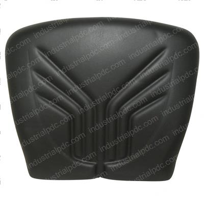 Picture of Cushion - Seat Bottom Vinyl