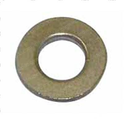 Picture of Washer - 11mmx22mmx3.1mm