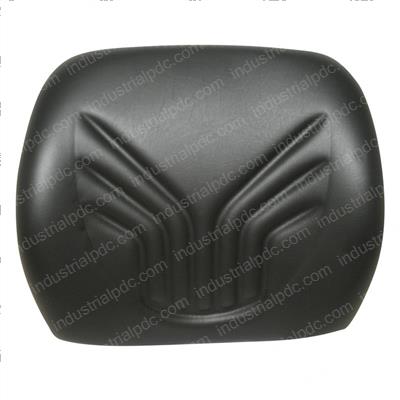 Picture of Cushion - Seat Back Vinyl