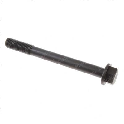 Picture of Bolt - Cylinder Head