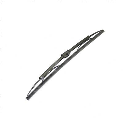 Picture of Blade - Wiper - 508mm