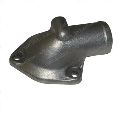 Picture of Outlet-Water
