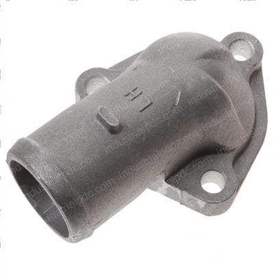 Picture of Water Outlet