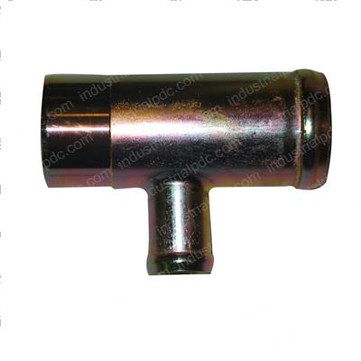 Picture of Outlet - Water