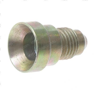 Picture of Brake Tube End Reducer