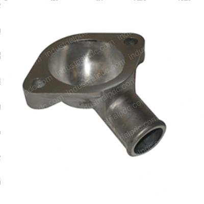 Picture of Outlet - Water