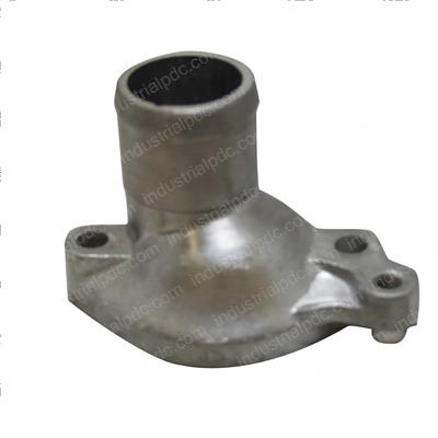 Picture of Outlet - Water