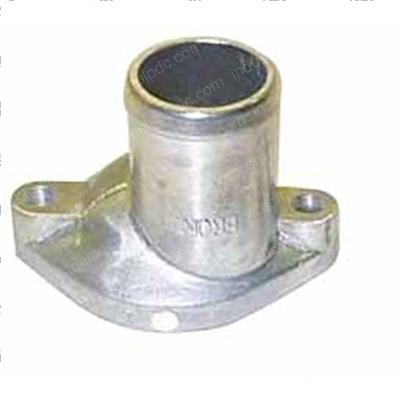 Picture of Outlet
