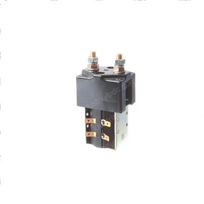 Picture of Contactor Albright Sw180
