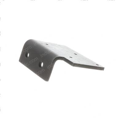 Picture of Bracket7