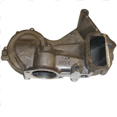 Picture of Housing - Thermostat