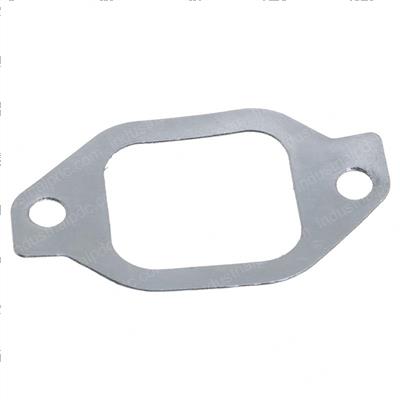 Picture of Gasket Outlet