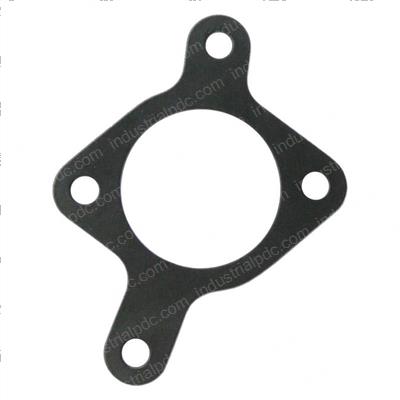 Picture of Gasket
