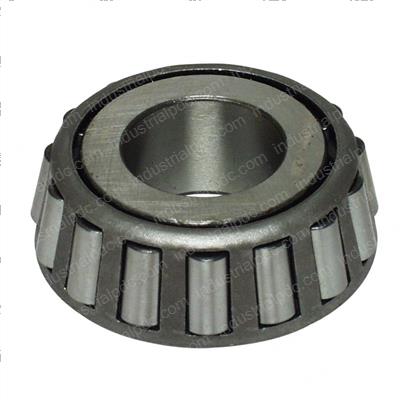 Picture of Bearing - Taper Cone