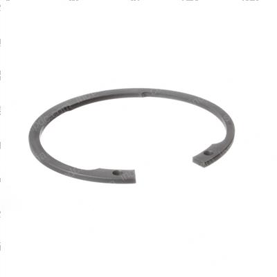 Picture of Circlip