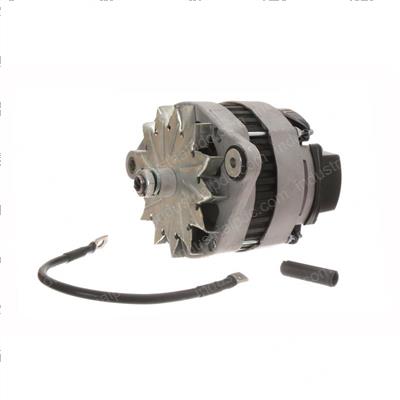 Picture of Alternator - New