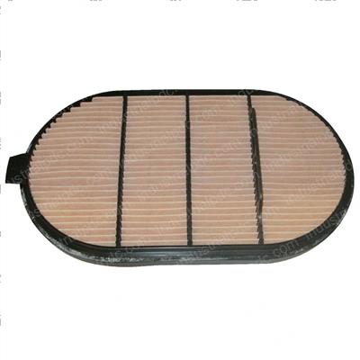 Picture of Filter - Air