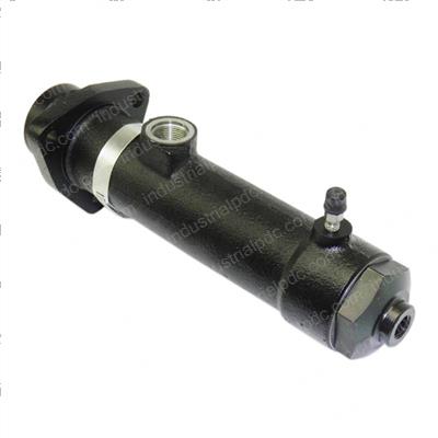 Picture of Cylinder  Master