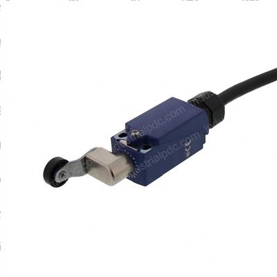 Picture of Harness Ls3 Op Drive Enable
