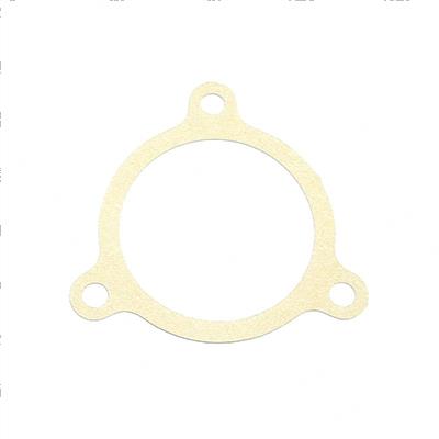Picture of Gasket