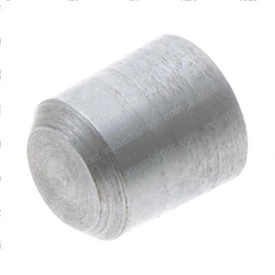 Picture of Plug Tapered