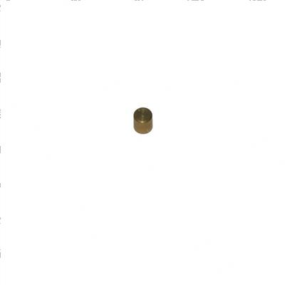 Picture of Plug