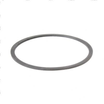 Picture of Gasket