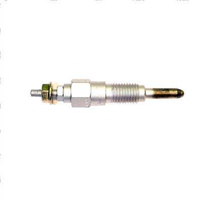 Picture of Plug - Glow