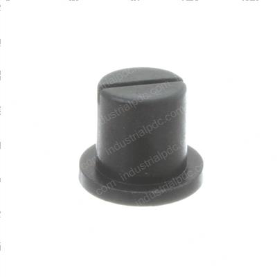 Picture of Nut