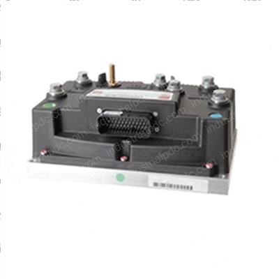 Picture of Motor Controller 48vac 3ph