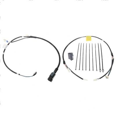 Picture of Loom - Cable