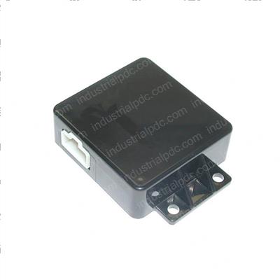 Picture of Plug - Timer
