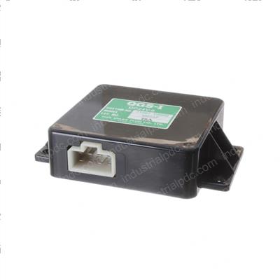 Picture of Timer Assembly-Glow