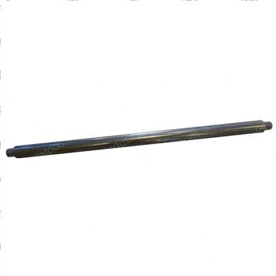 Picture of Axle - Rear
