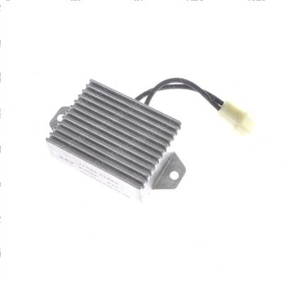 Picture of Resistor