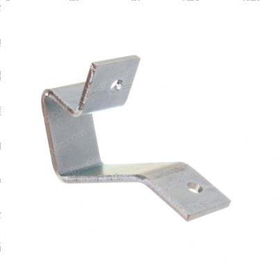 Picture of Stop Latch